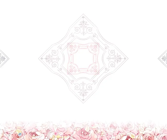 Villains Are Destined to Die Chapter 0 image 01_optimized